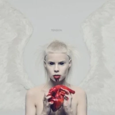 Die Antwoord I Fink U Freeky (FreQ Nasty Remix)