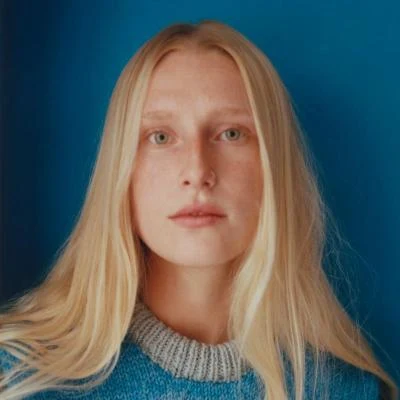 Drop Cherries 專輯 Billie Marten/Mr Jukes