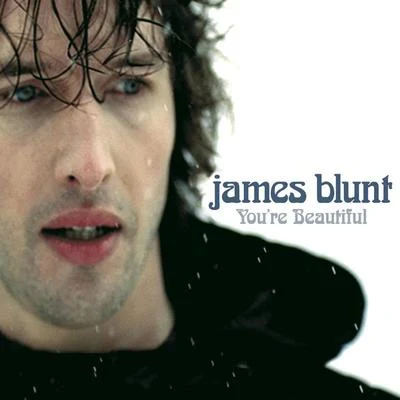 You're Beautiful 專輯 James Blunt