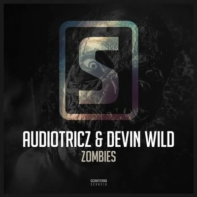 Zombies 專輯 Audiotricz