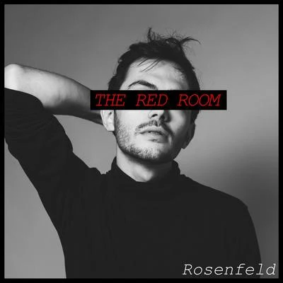 The Red Room 專輯 EST/RYI/Rosenfeld/Bodhi Jones/ALsic