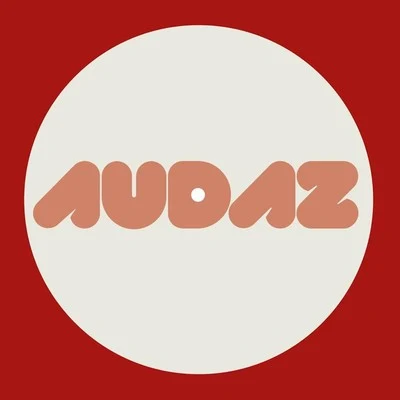 Audaz 02 專輯 Alkalino/Andy Buchan