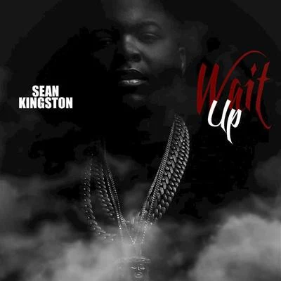 Wait Up 專輯 Sean Kingston