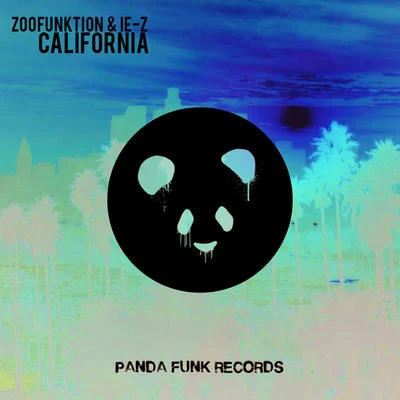 ZooFunktionDeorro California