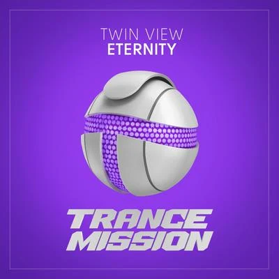 Eternity (Extended Mix) 專輯 Twin View/INVIRON