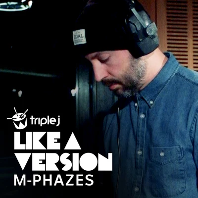 Mela Machinkom-phazesEl Da Sensei Weathered (triple j Like A Version)