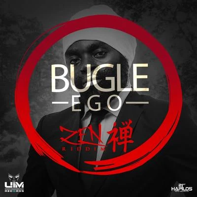 Ego 專輯 Bugle