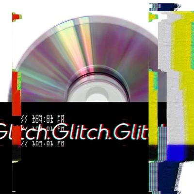 109.01 专辑 Glitch/The Boyboy West Coast