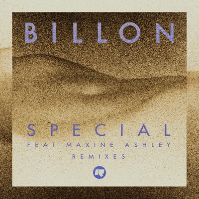 Billon Special