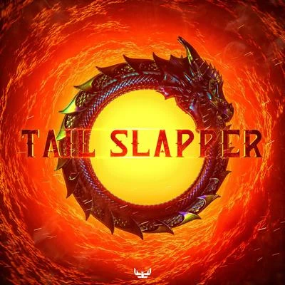 Tail Slapper 專輯 Phastrom/iFeature