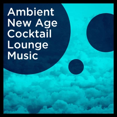 Ambient New Age Cocktail Lounge Music 專輯 Yoga/Yoga Para Ninos/Kids Yoga Music Collection