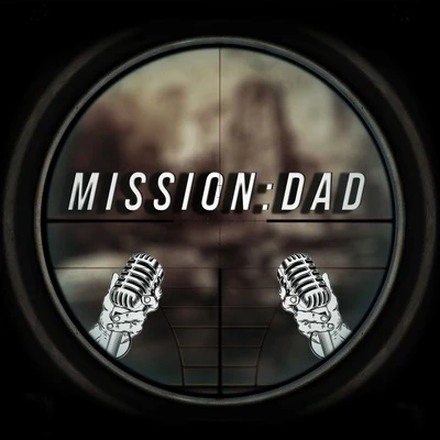 Mission 專輯 DAD