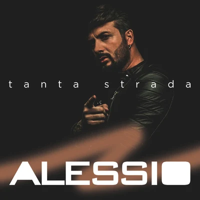 Alessio Tanta strada