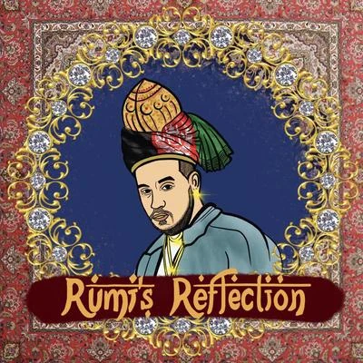 Kresnt Rumi&#x27;s Reflection