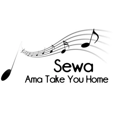 Ama Take You Home 專輯 Sewa/Damilare/Bymborlah