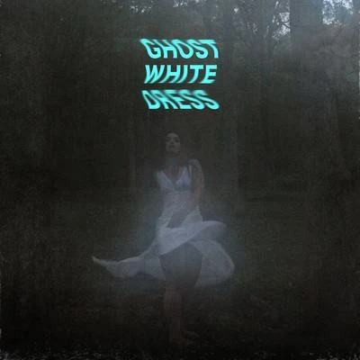 Ghost White Dress 專輯 TYSM