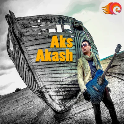 Akash Aks