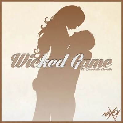 Wicked Game 專輯 Naxsy