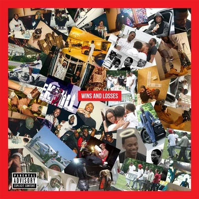 Meek Mill Wins & Losses