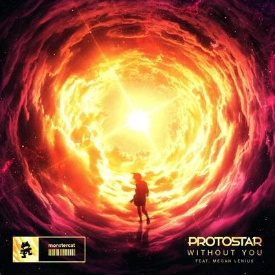 ProtostarJake RobertzTeasha Huns Without You