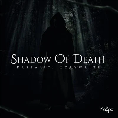 Shadow of Death (feat. Copywrite) 专辑 Phoenix Da Icefire/The Strange Neighbour/Copywrite