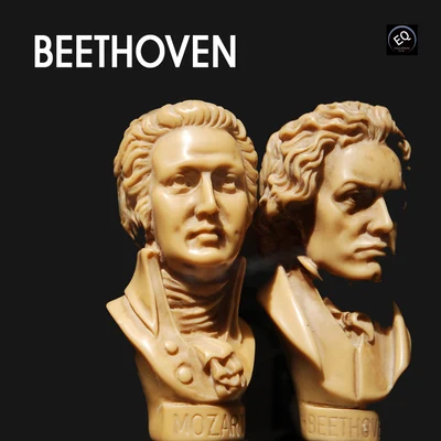 Beethoven Music Collection 专辑 Beethoven/Franz Schubert/Bach/Liszt/Franz Liszt