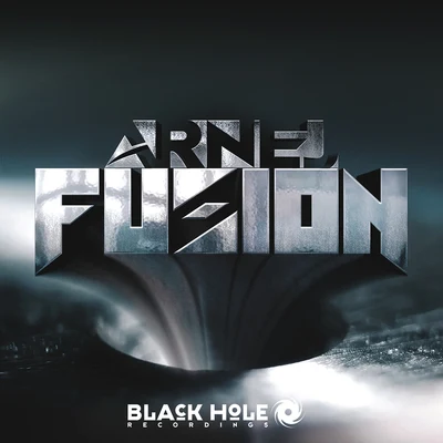 Fusion 专辑 Arnej