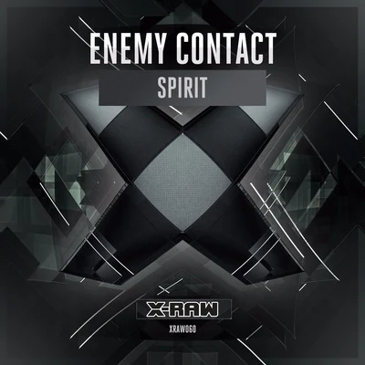 Enemy Contact Spirit