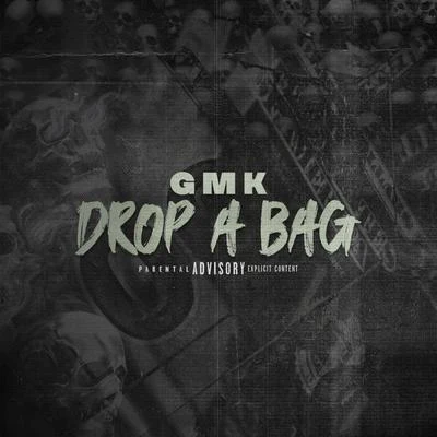 gmkJDot Breezy Drop A Bag