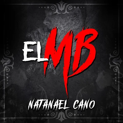 El MB 專輯 Natanael Cano