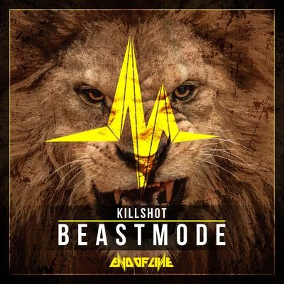 Beastmode 專輯 Killshot