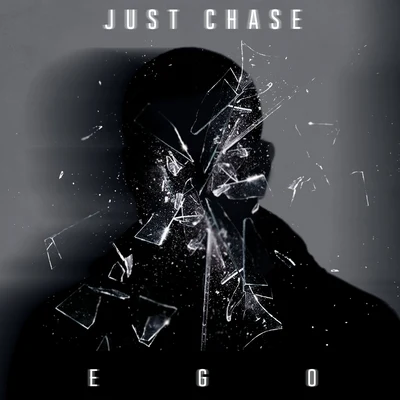 Ego 專輯 KP/Just Chase