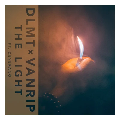 The Light 專輯 DLMT/Laura Davie