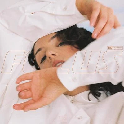 Focus 專輯 VOLO/EVAN GIIA