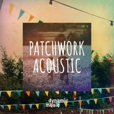 Patchwork Acoustic 专辑 Heinrich Friedheim/Vladimir Sokolov/Anatoli Liubimov/Fyodor Luzanov/Nadezhda Tolstaya