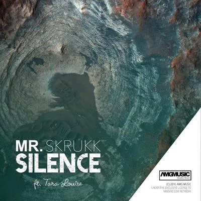 Silence (feat. Tara Louise) 专辑 Tara Louise