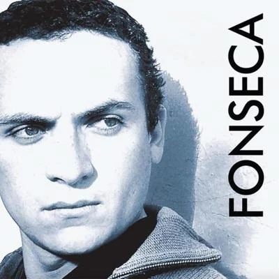 Fonseca 专辑 Arthur Hanlon/Fonseca