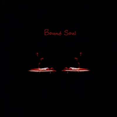 Bound Soul 专辑 YoungKay