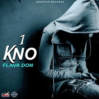 I Kno 专辑 Flava Don/JayCrazie