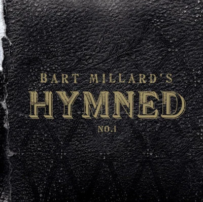 Bart MillardNikki Gil Hymned No. 1