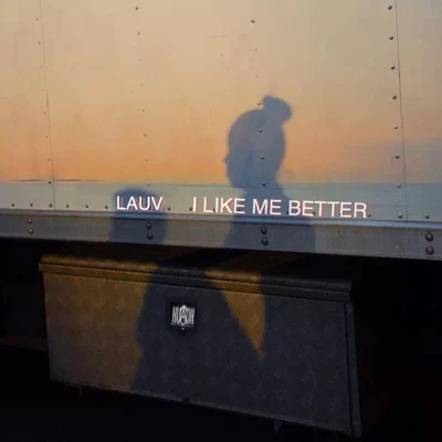 I Like Me Better ( HuaoH Remix ) 專輯 HUAOH