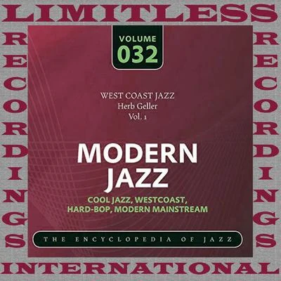 West Coast Jazz, Vol. 1 (HQ Remastered Version) 專輯 Metin Alatli/Claude Denjean/Maurice Wright/Sid Bass/Douglas Leedy