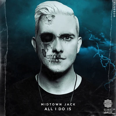 All I Do Is 专辑 Midtown Jack/Treyy G