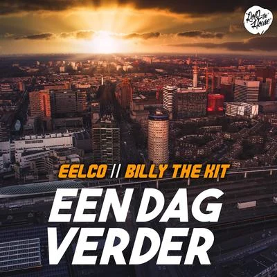 Billy The Kit Een Dag Verder