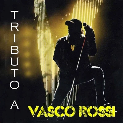 The Best of Vasco Rossi: Tribute to Vasco Rossi 專輯 Joseph Meyer/Studio Sound Group/Al Jolson