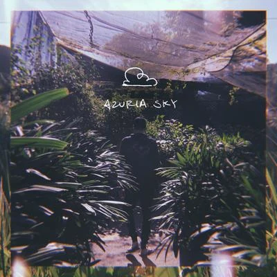 Shelter 專輯 Azuria Sky