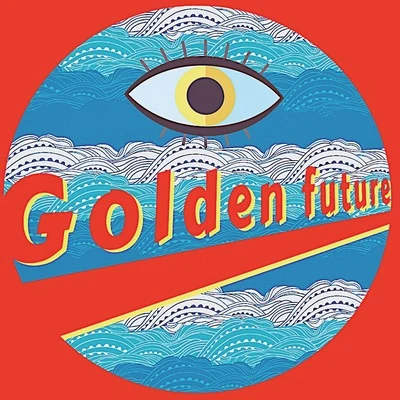 Golden future 专辑 Varia瓦利亚