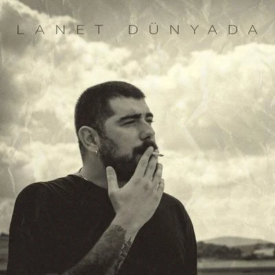 Lanet Dünyada (2020 Remastered) 專輯 Defkhan/Hayki/Kamufle/Beta/AdoS