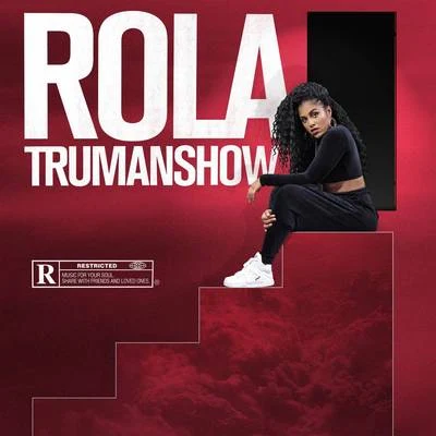 Trumanshow 專輯 Rola