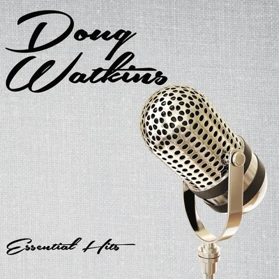 Essential Hits 專輯 Doug Watkins